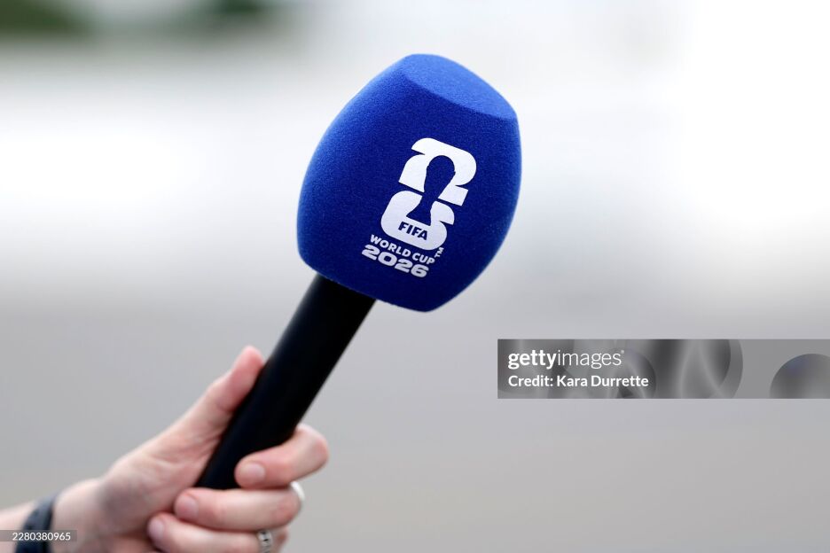 newsphoto