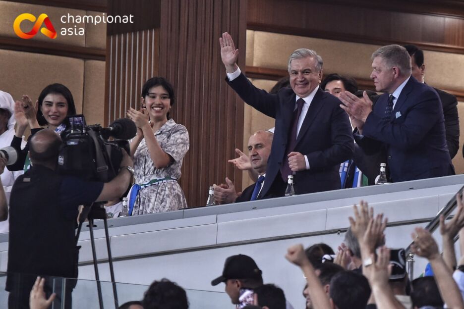 newsphoto
