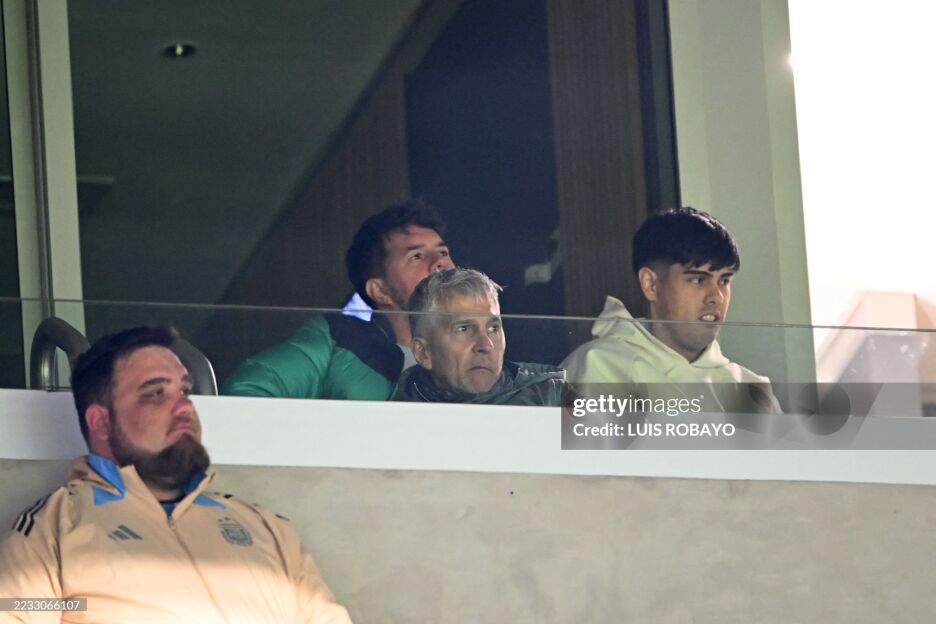 newsphoto