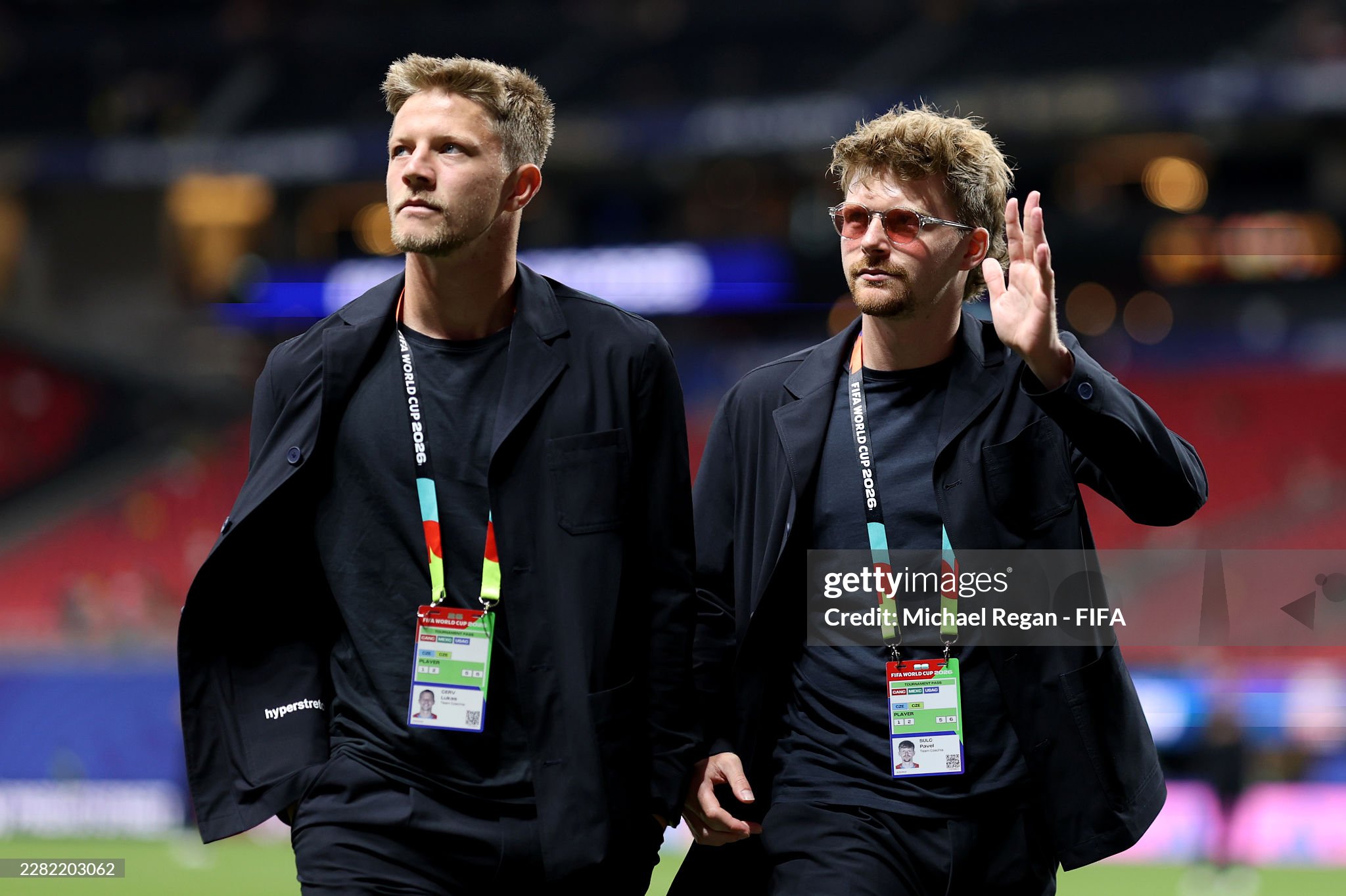 newsphoto