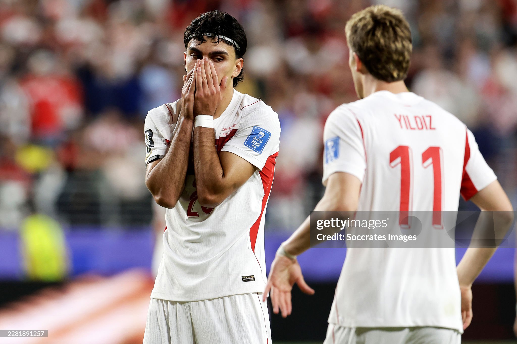 newsphoto