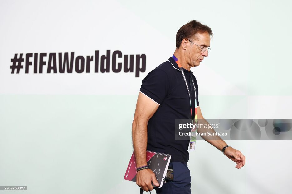 newsphoto
