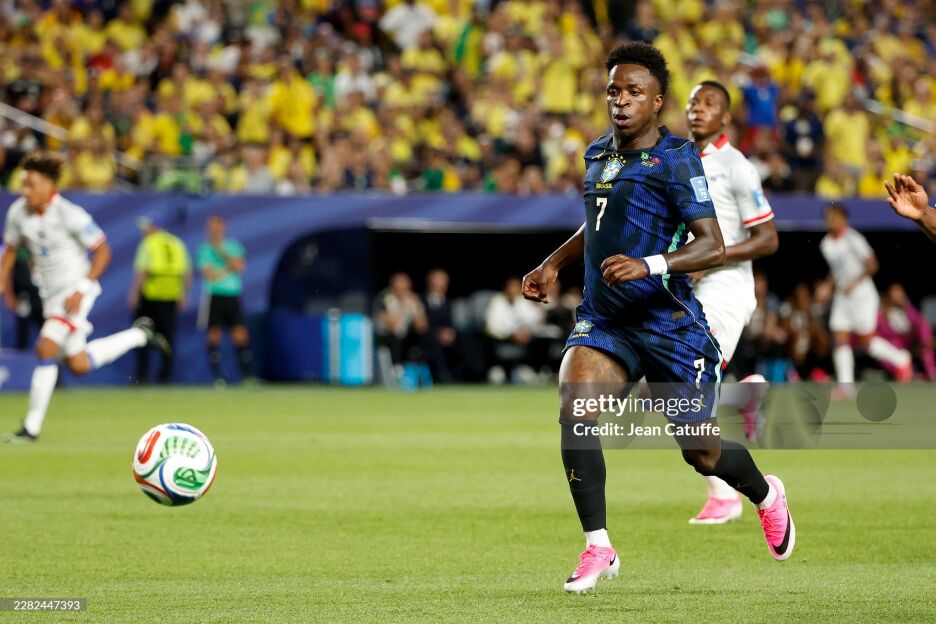 newsphoto