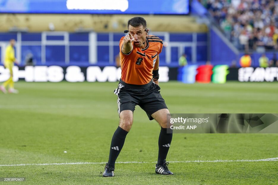 newsphoto