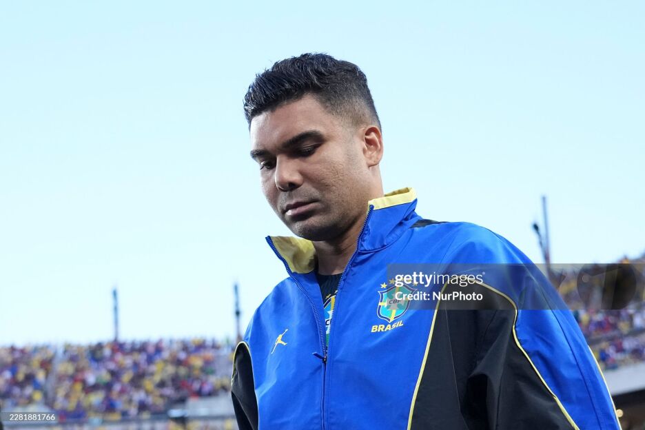 newsphoto