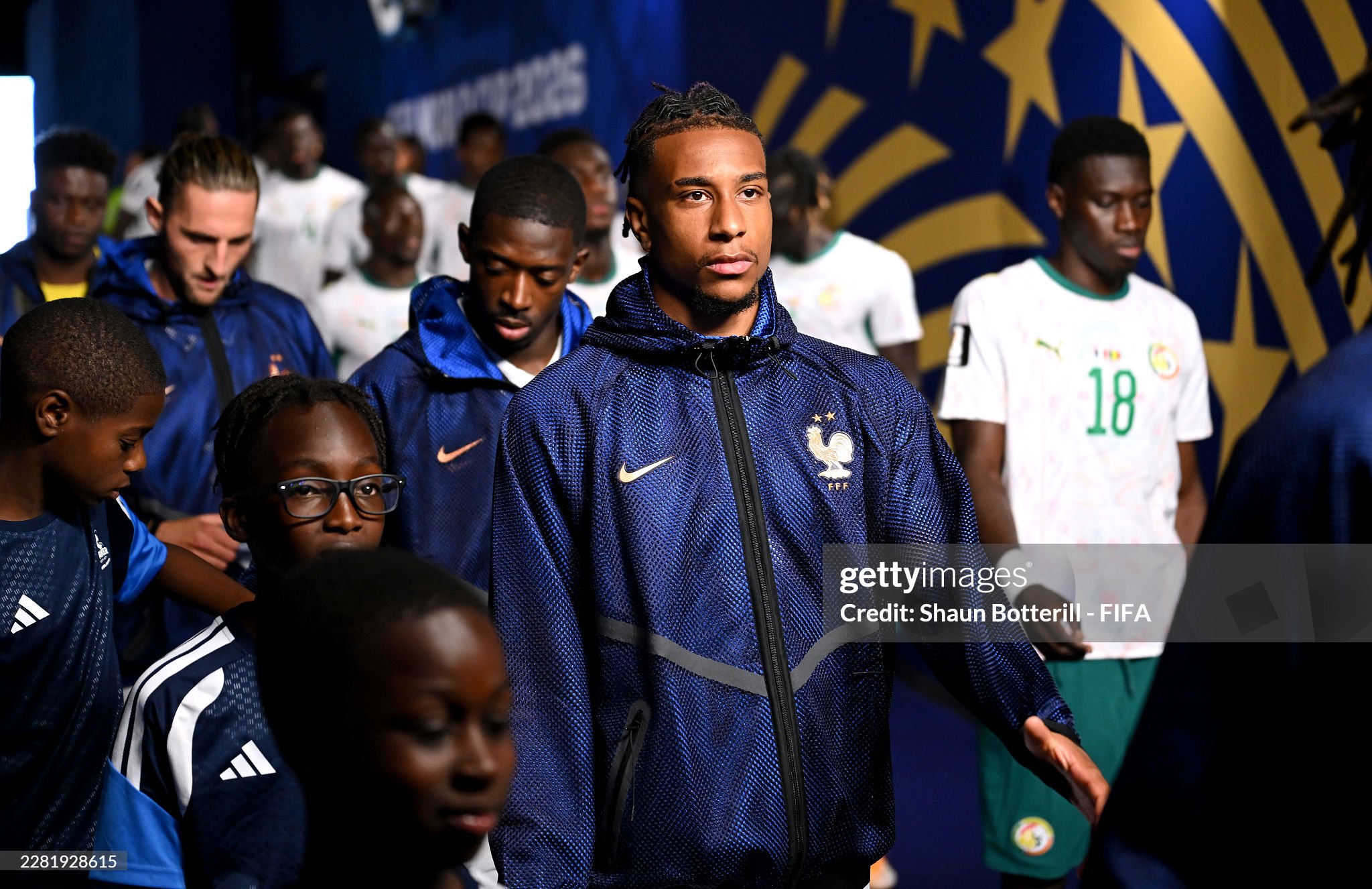 newsphoto