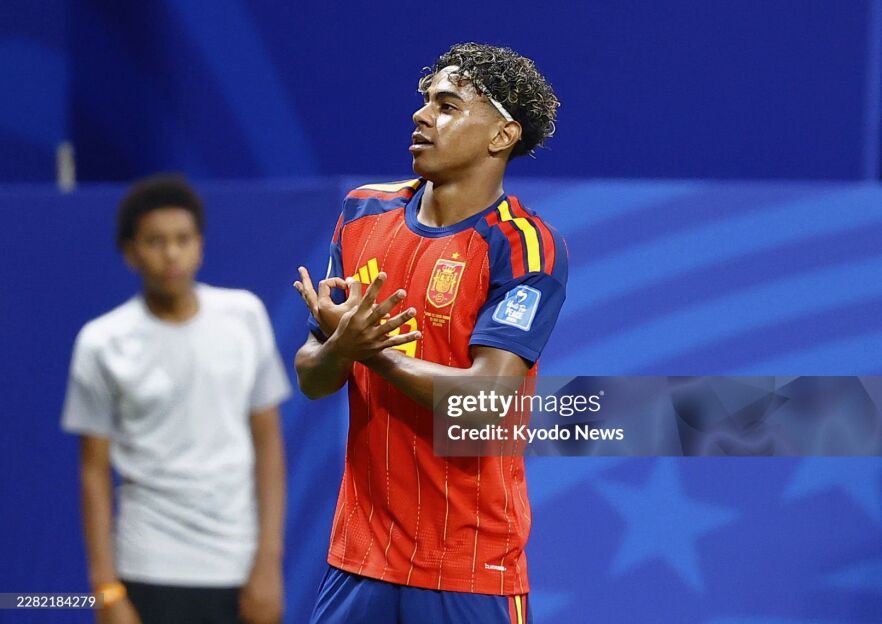 newsphoto