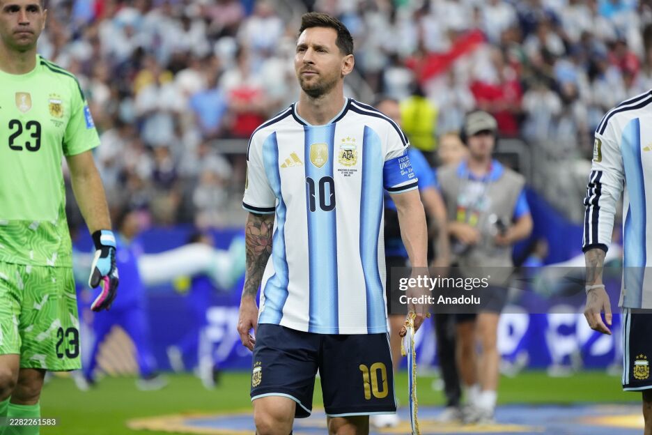 newsphoto