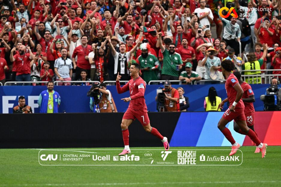 newsphoto