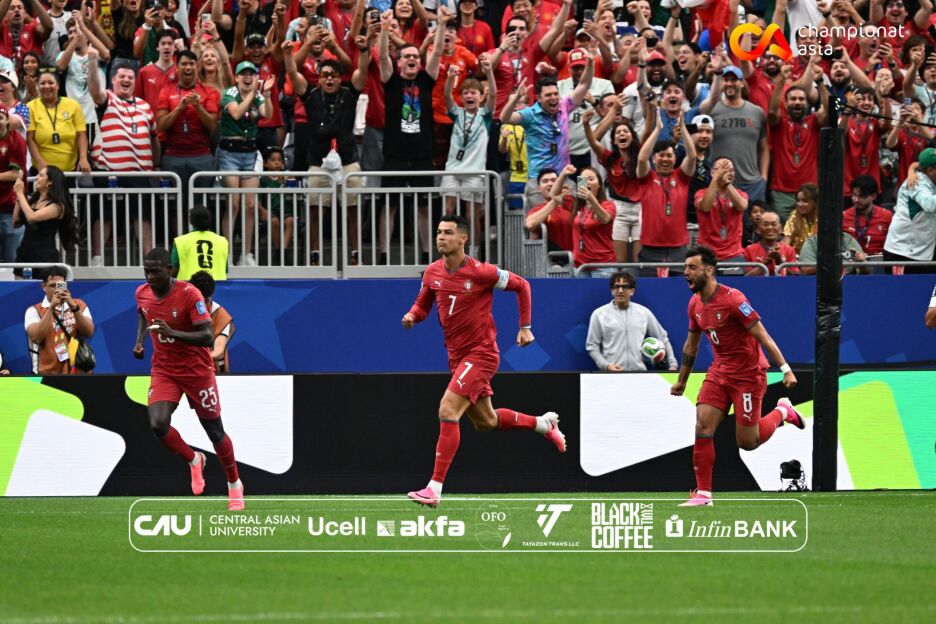 newsphoto