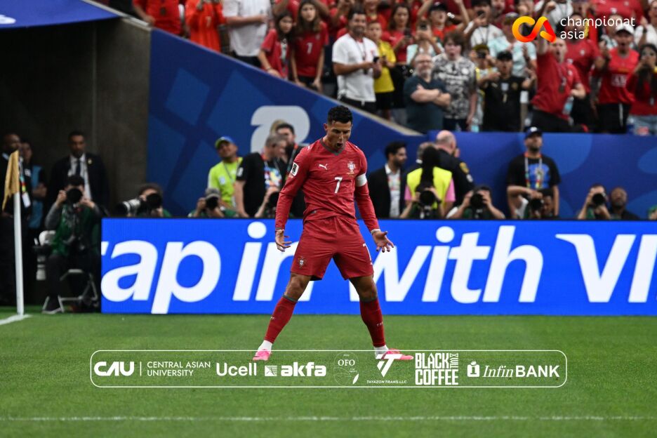 newsphoto