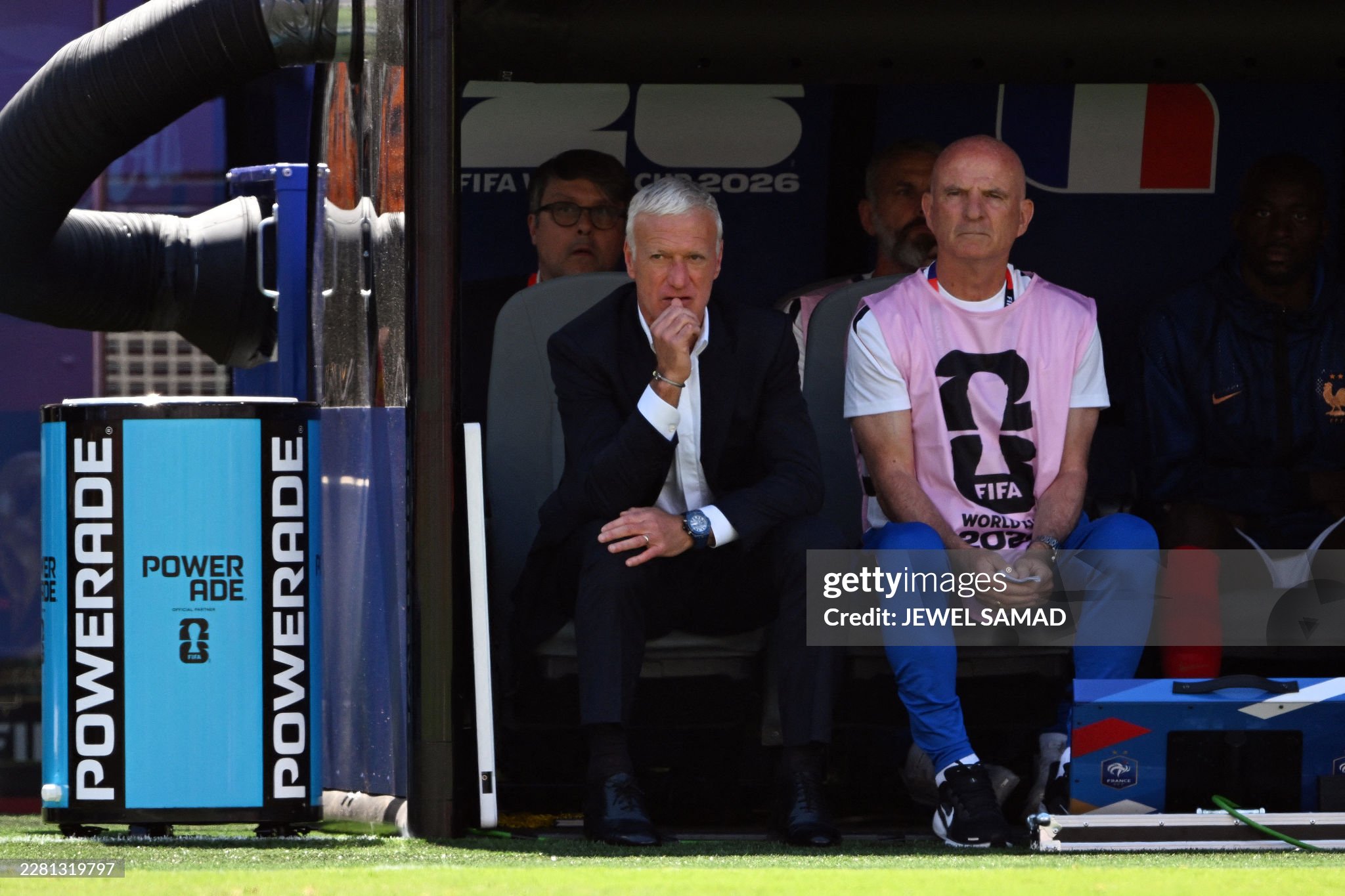 newsphoto