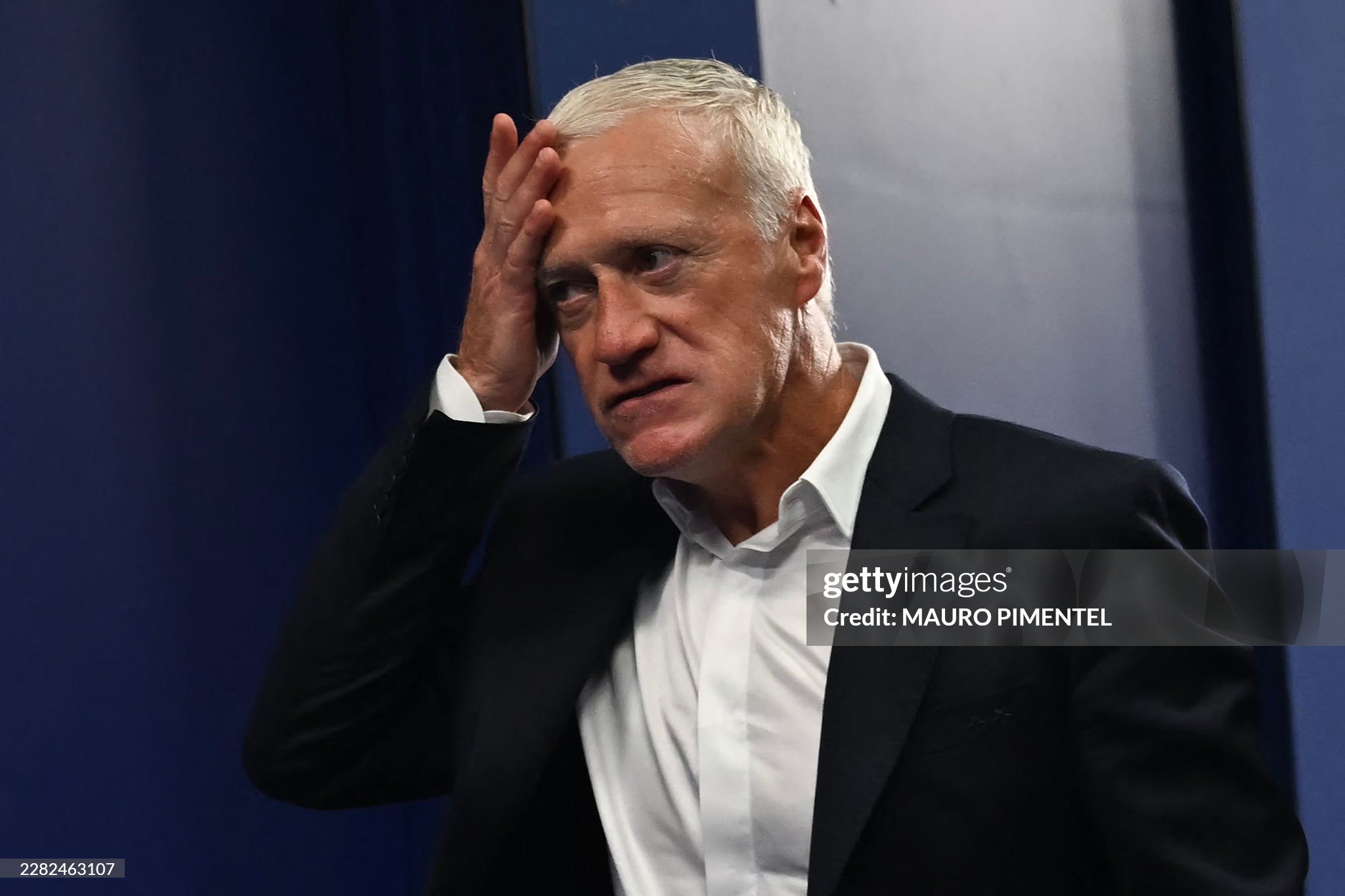 newsphoto