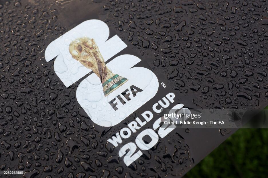 newsphoto
