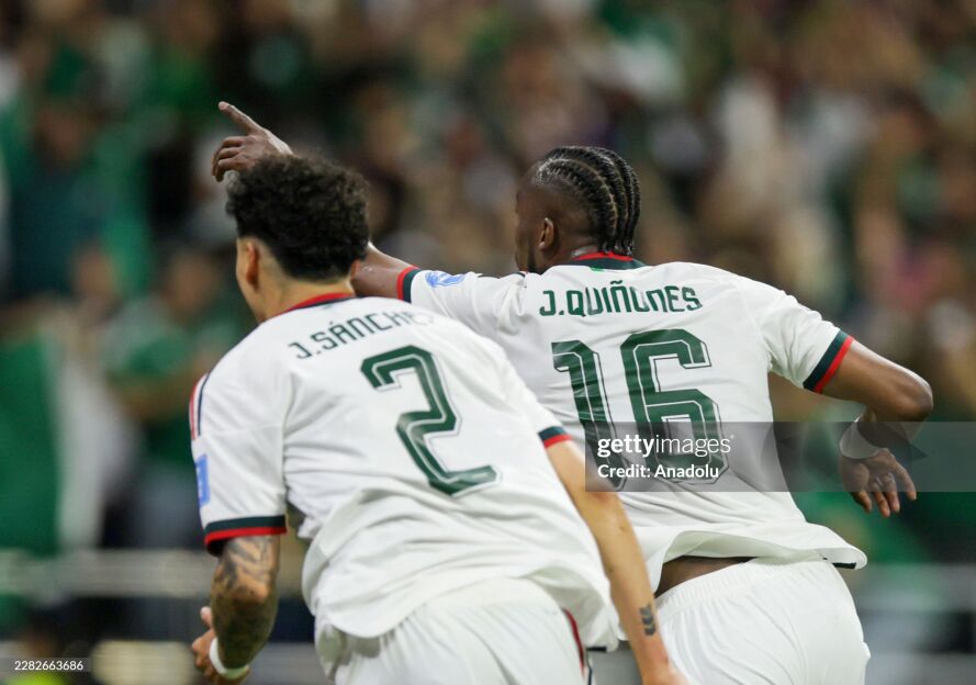 newsphoto