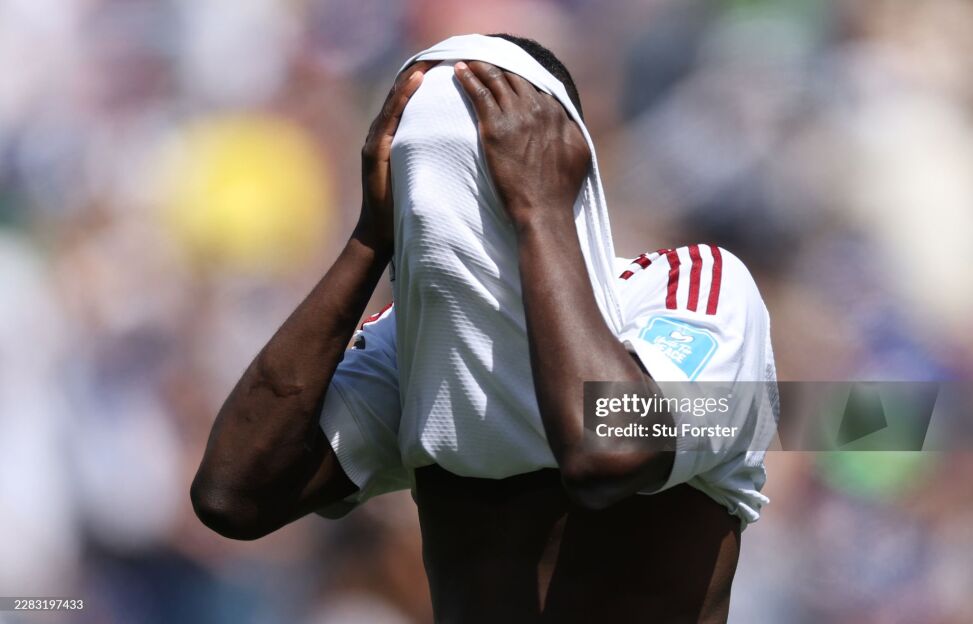 newsphoto