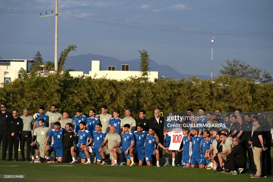 newsphoto
