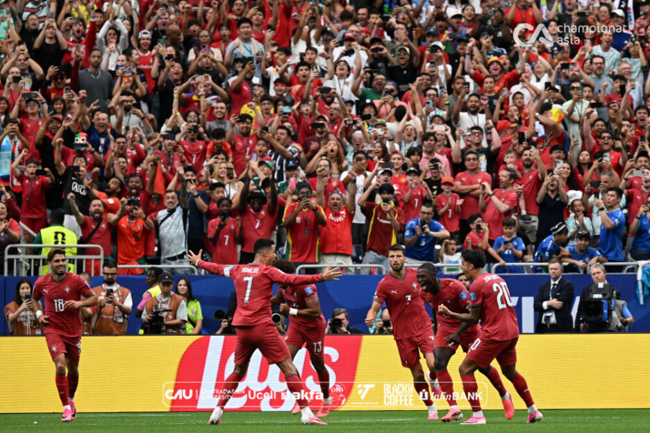 newsphoto