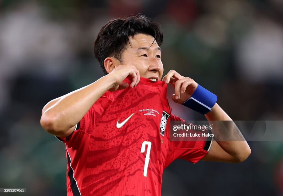 newsphoto