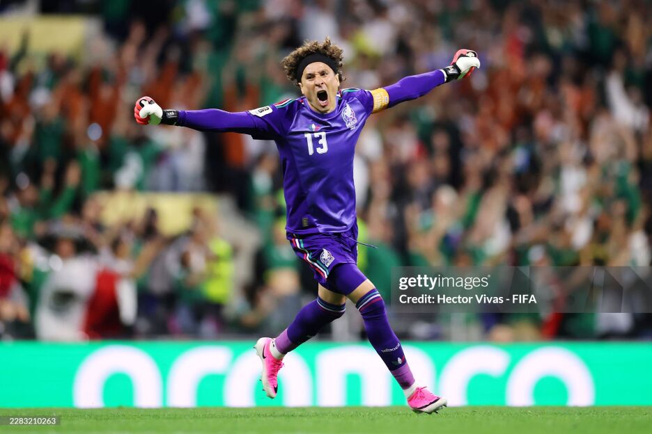 newsphoto