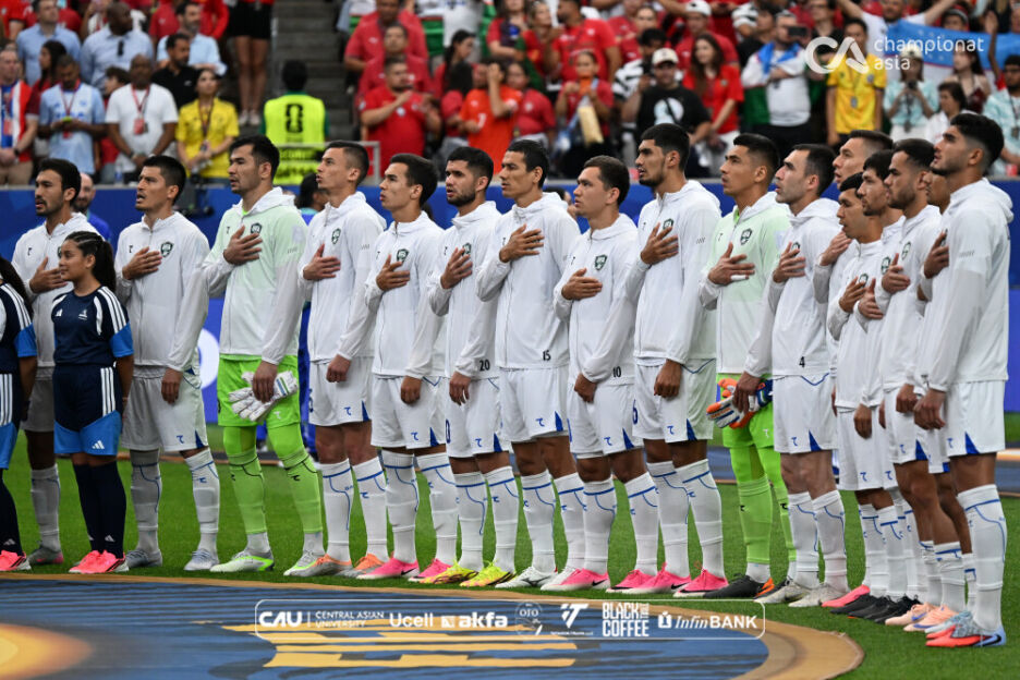 newsphoto