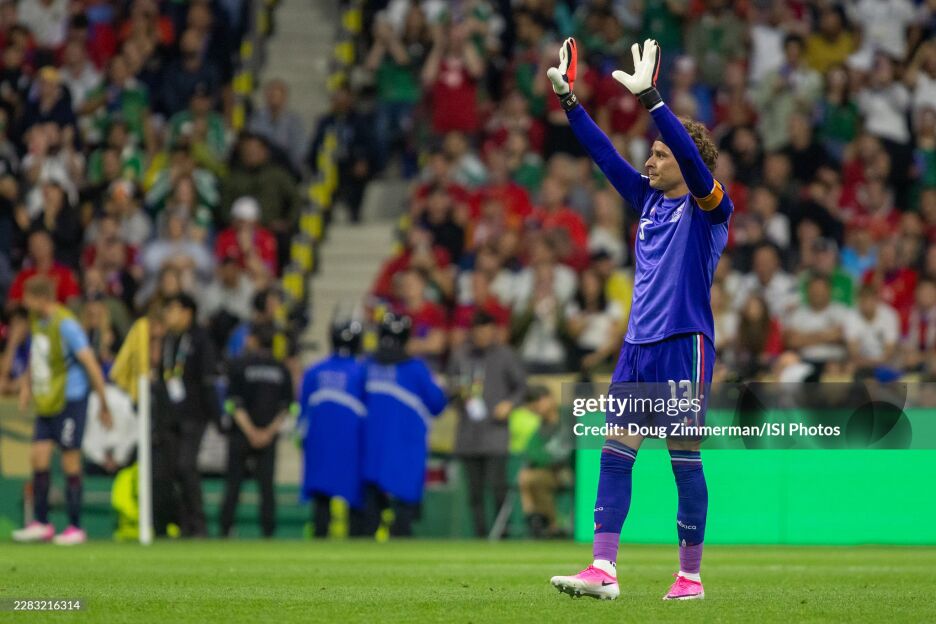 newsphoto