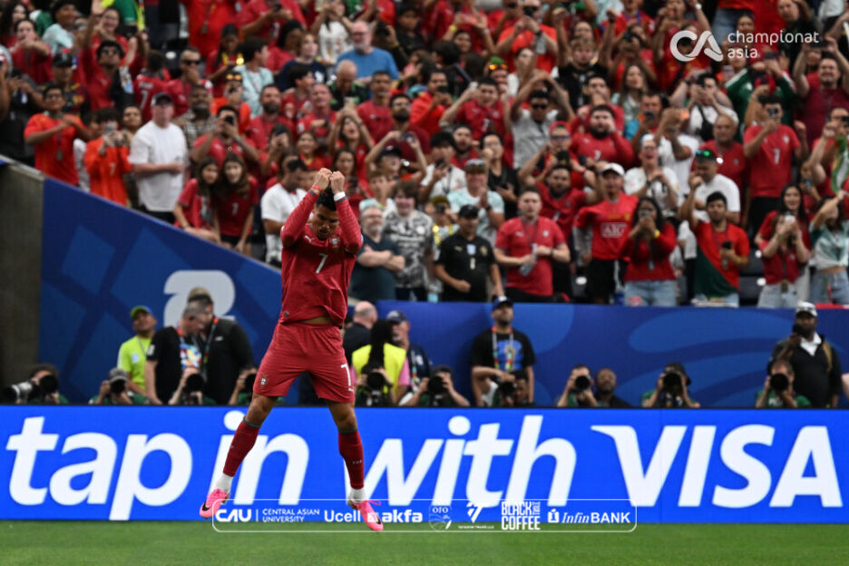 newsphoto