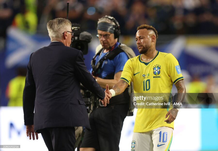 newsphoto