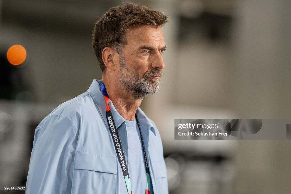 newsphoto