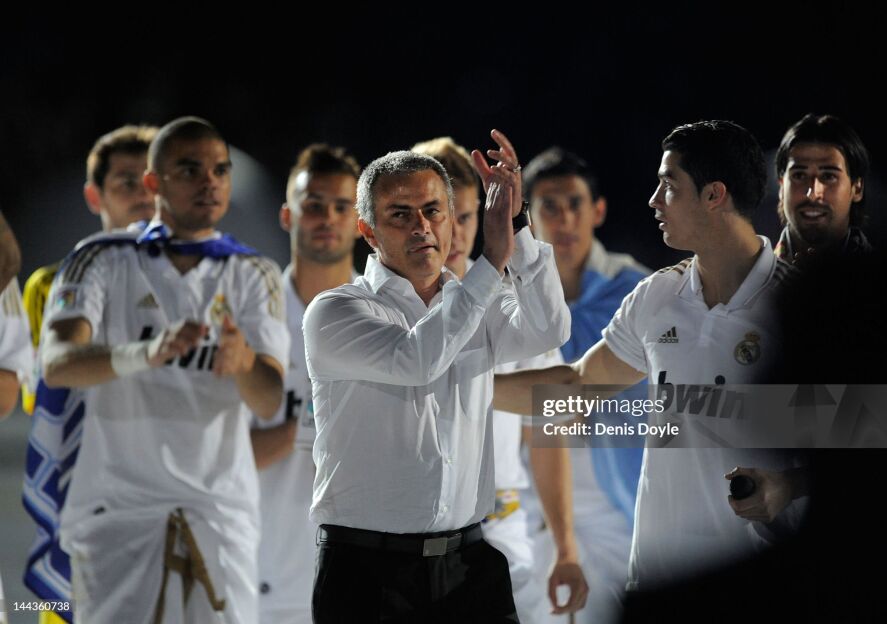 newsphoto