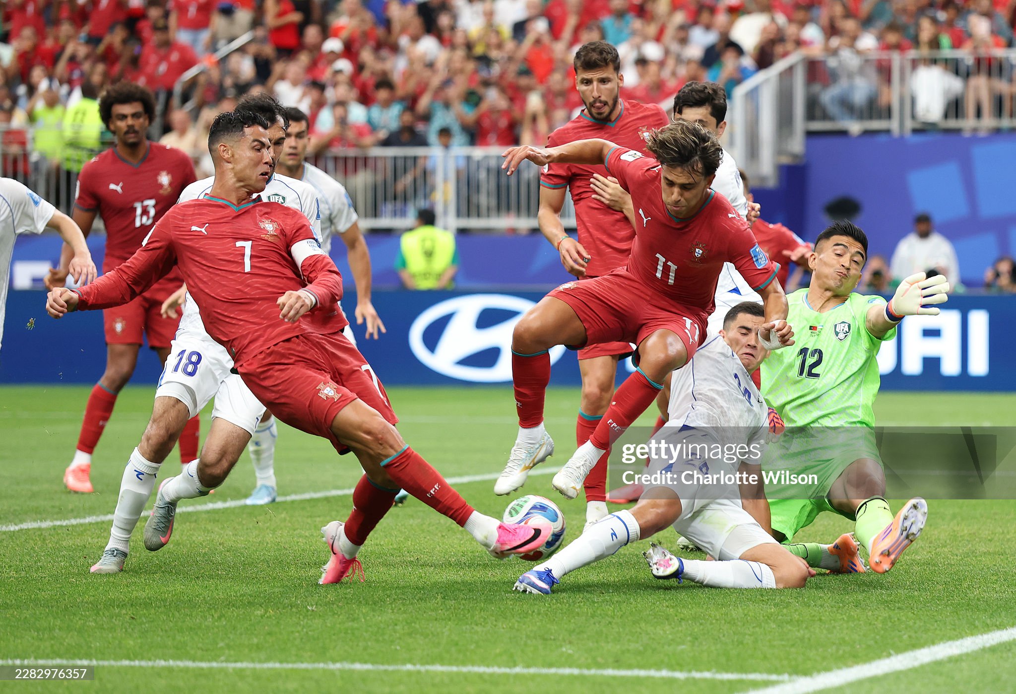 newsphoto