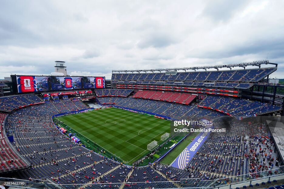 newsphoto
