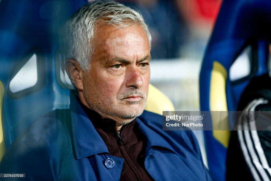 newsphoto