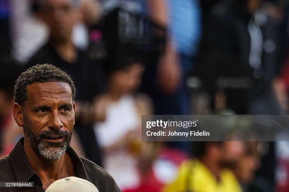 newsphoto