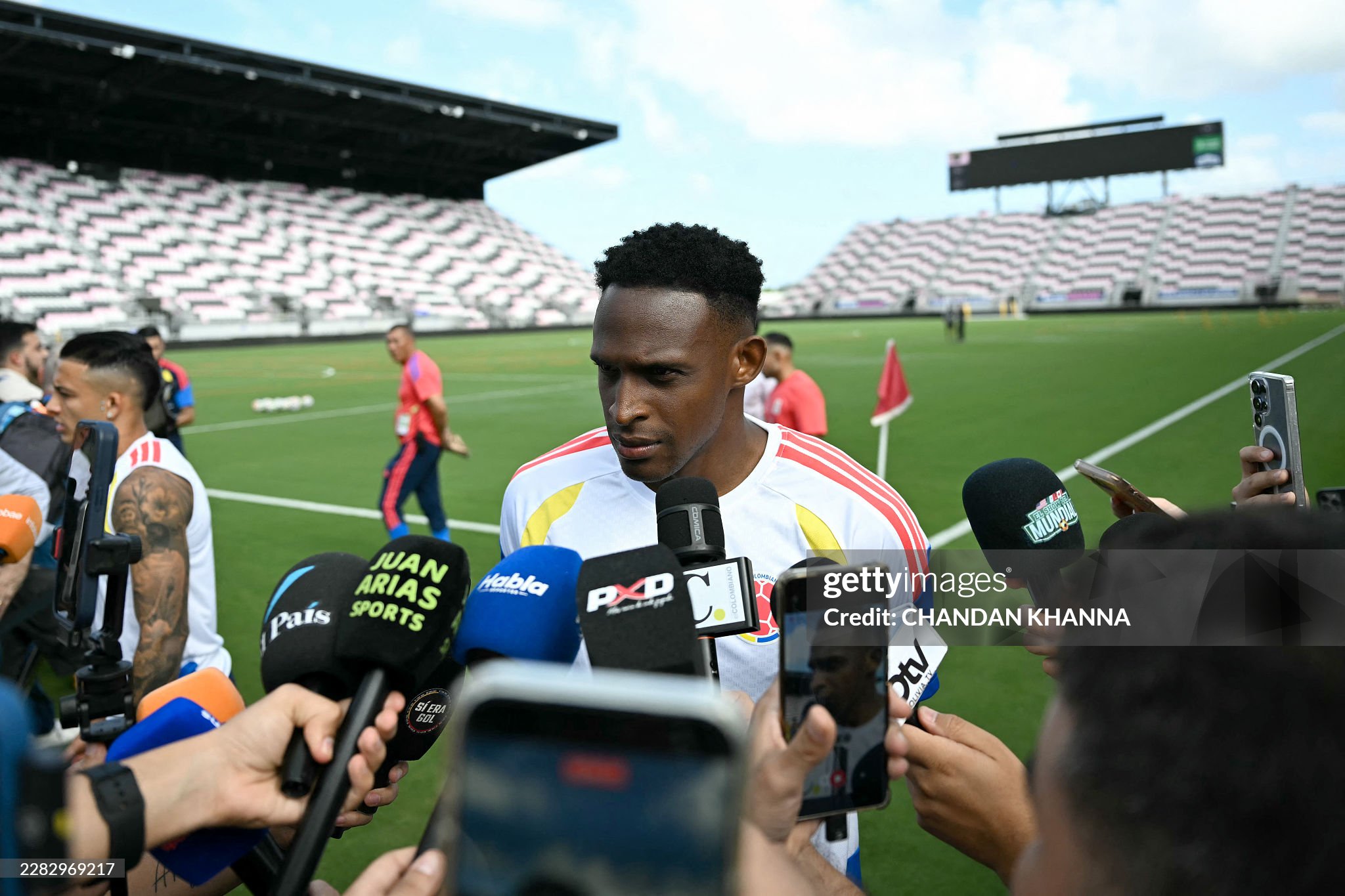 newsphoto