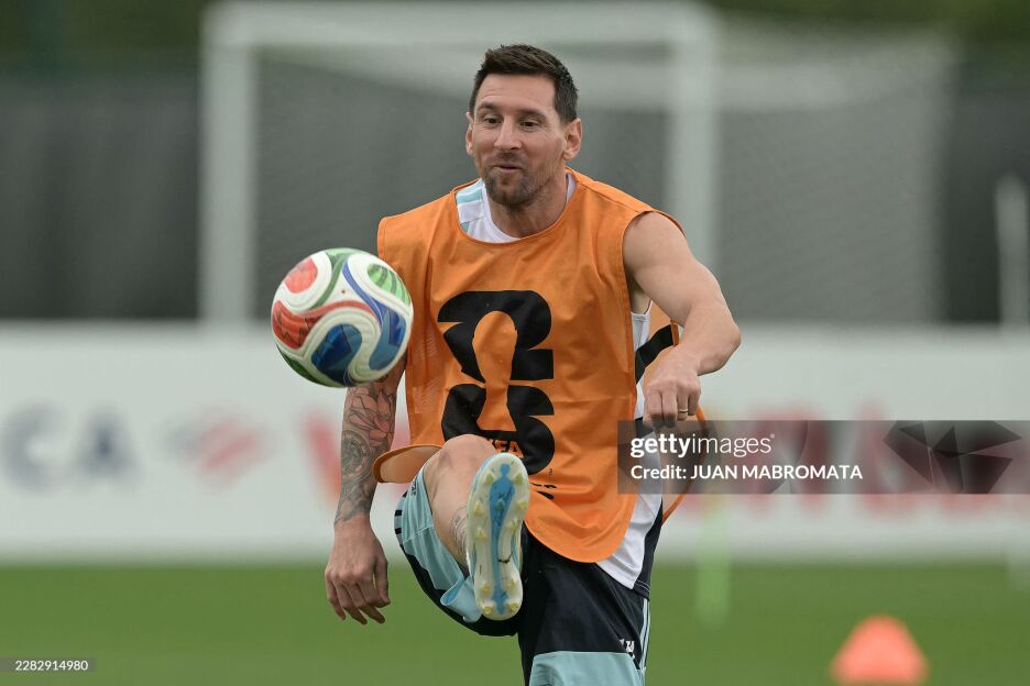 newsphoto