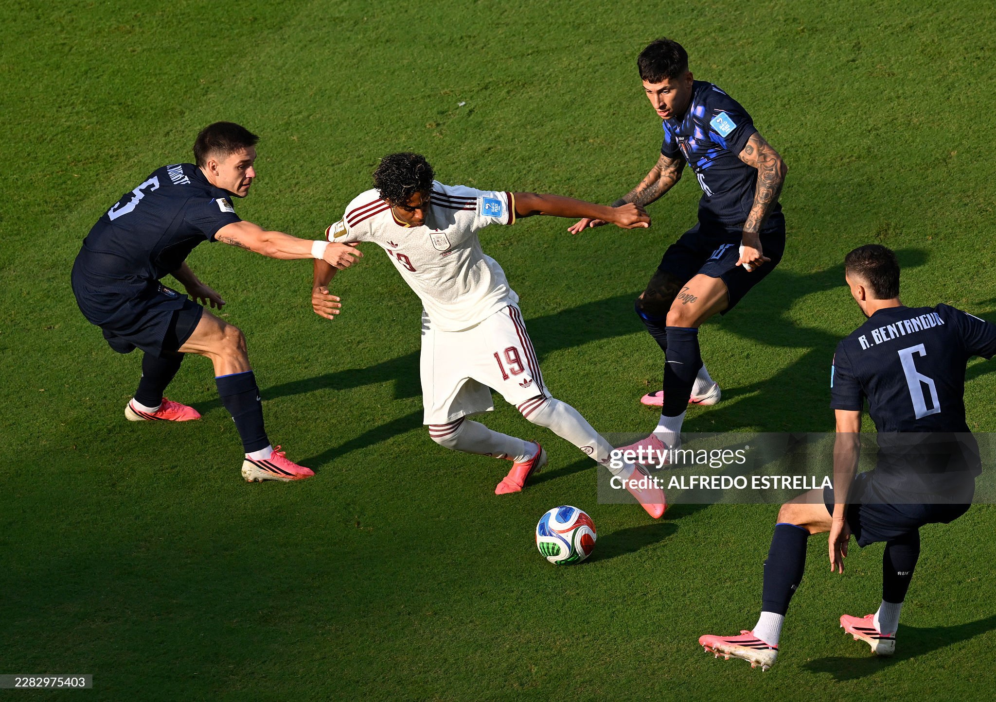 newsphoto