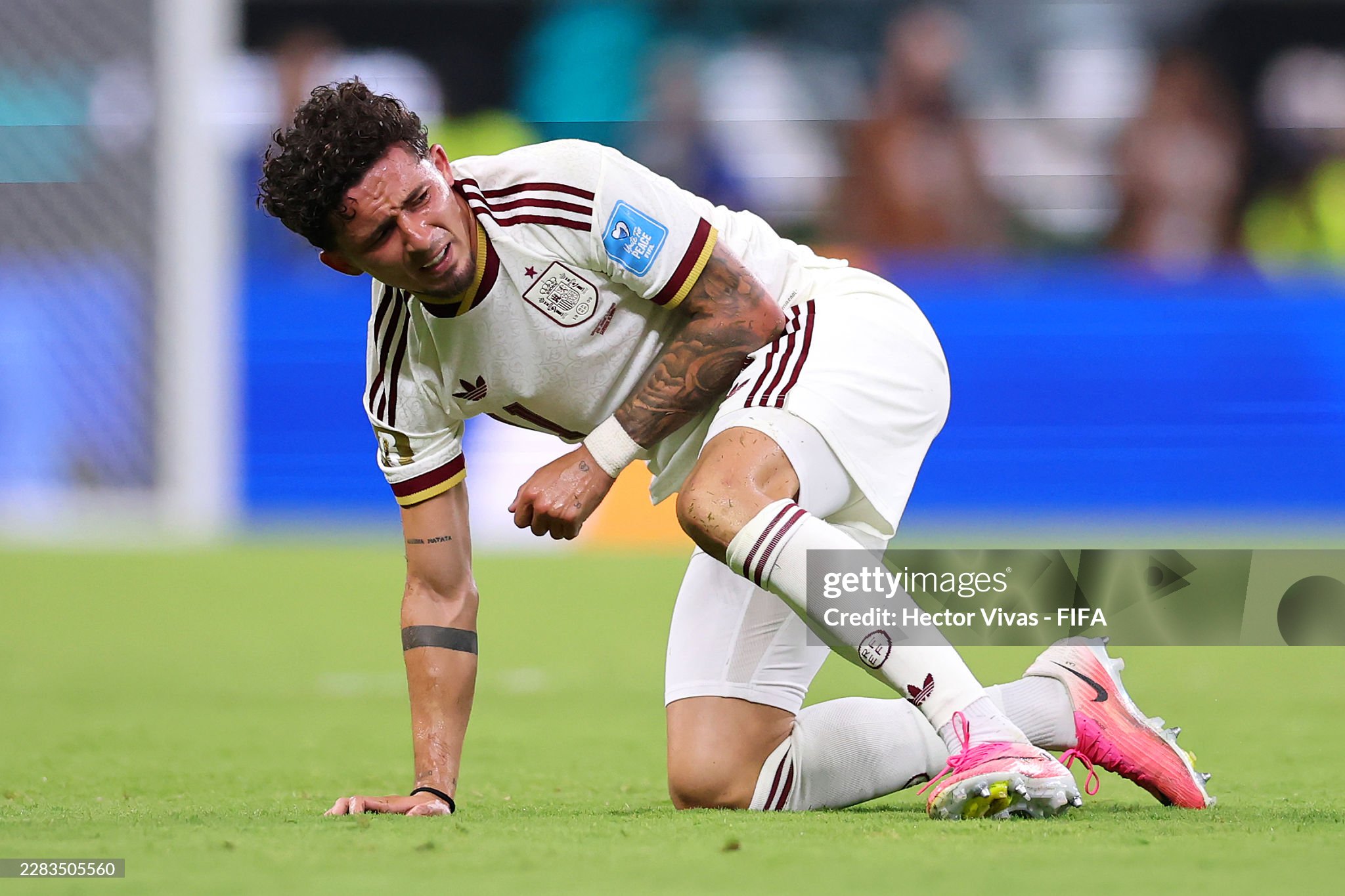 newsphoto