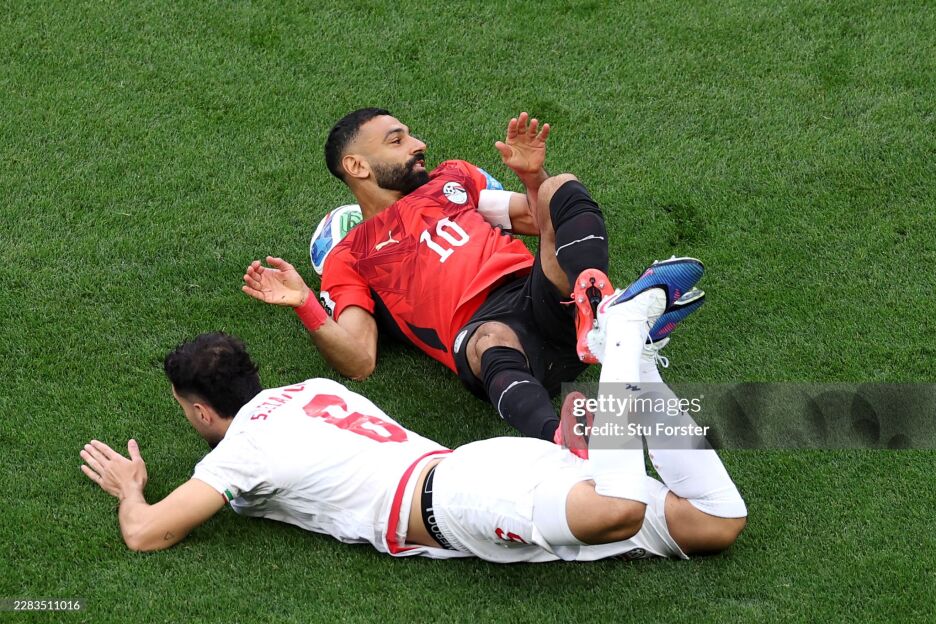 newsphoto
