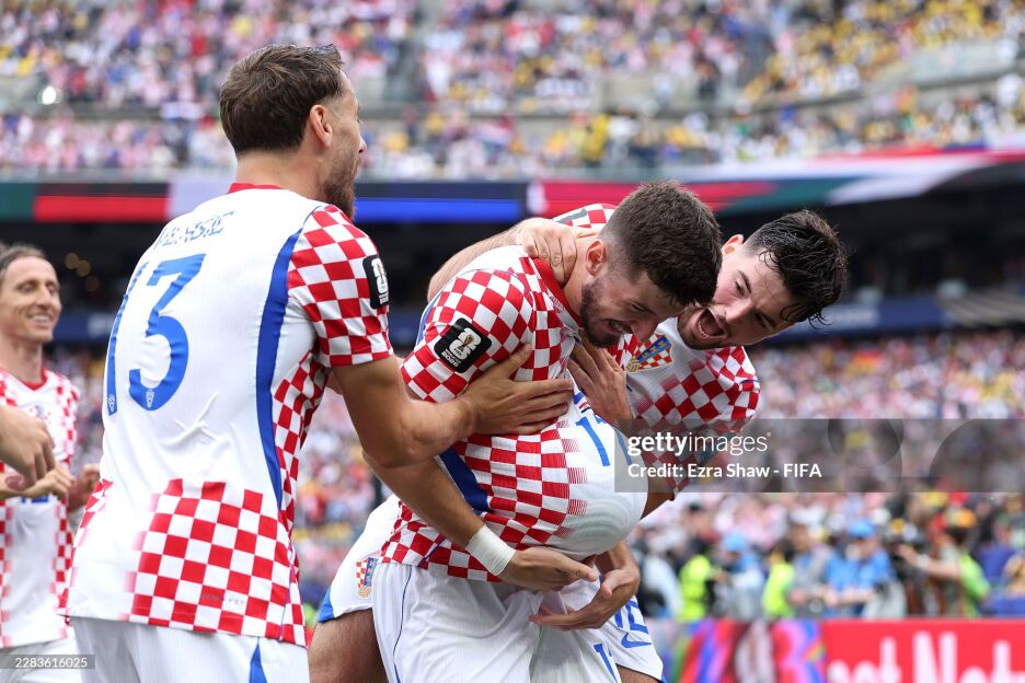 newsphoto