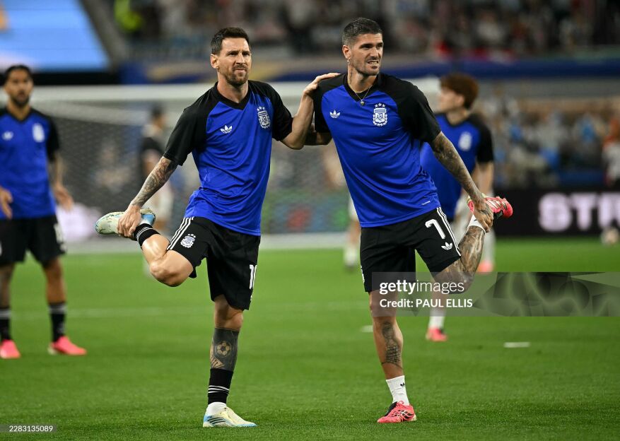 newsphoto