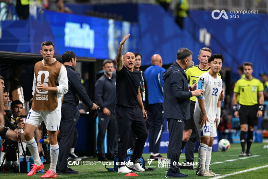 newsphoto