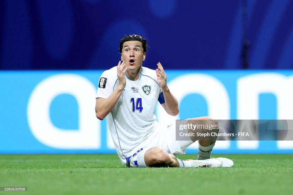 newsphoto