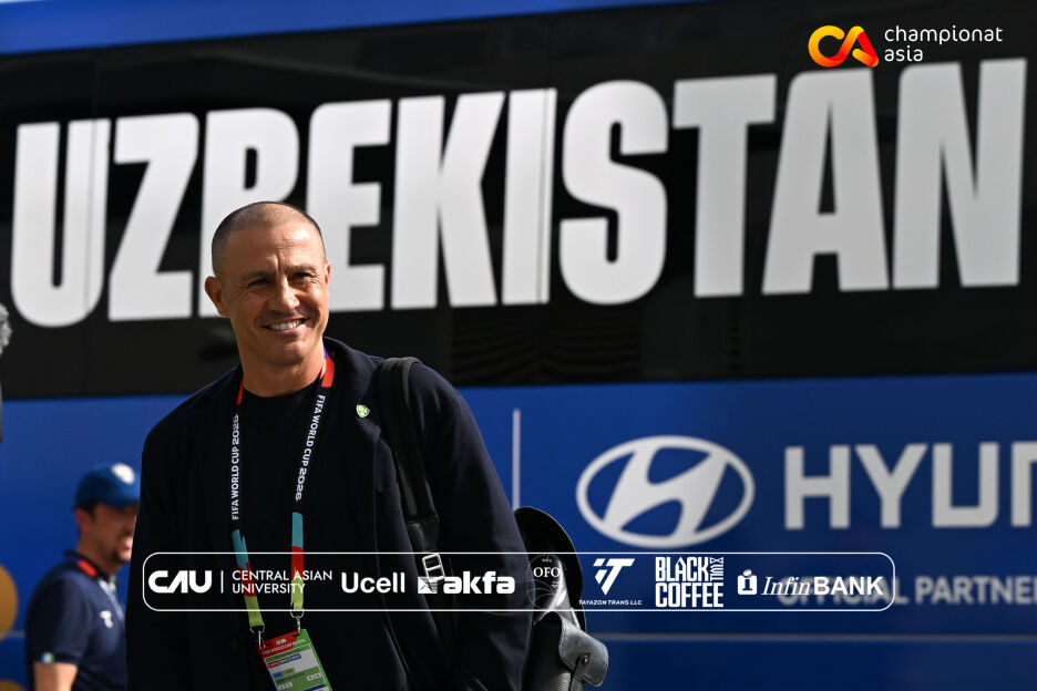 newsphoto