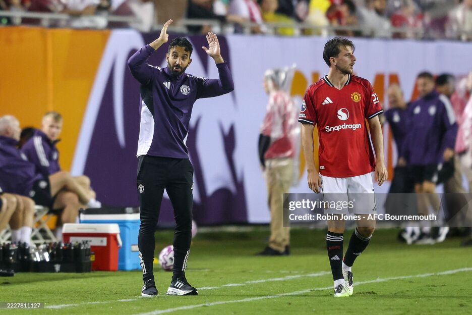 newsphoto