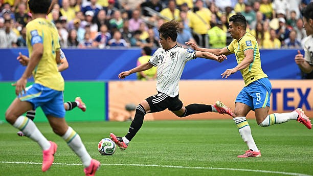 newsphoto