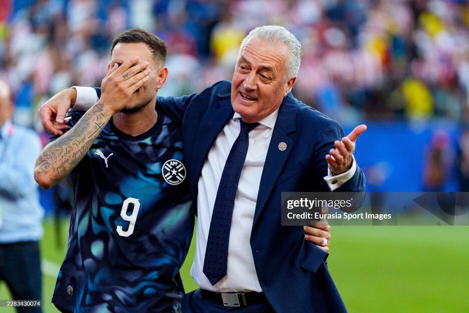 newsphoto