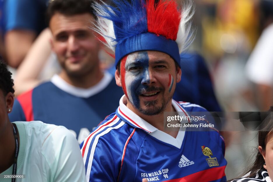 newsphoto