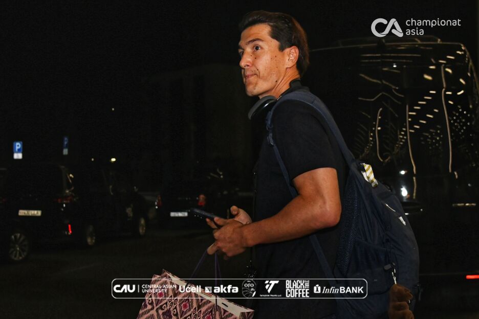 newsphoto