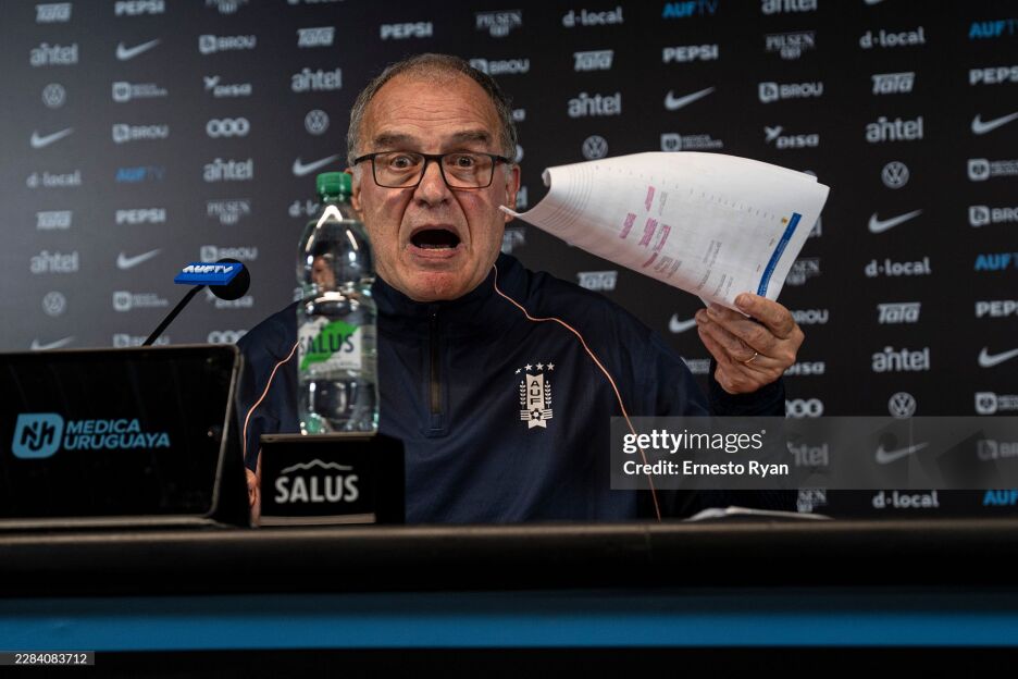 newsphoto